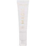 Dermacol Magic Glow Drops rozjasňující fluid 30 ml – Zboží Dáma