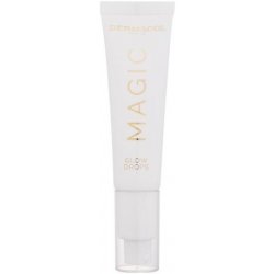 Dermacol Magic Glow Drops rozjasňující fluid 30 ml