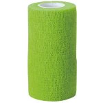 VETlastic Bandáž na paznehty šířka 7.5 cm – Sleviste.cz