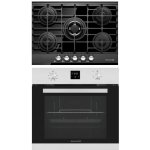 Set Philco POB 698 X + PGG 75 W – Sleviste.cz