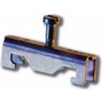 Elektro Bečov Adaptér APS 2 I243907 – Zbozi.Blesk.cz