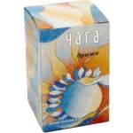 TML Čaga dražé 50 g – Hledejceny.cz