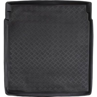 Plastová vana do kufru Rezaw-Plast VW Passat CC 2008-2017 coupe, bez protiskluzu – Hledejceny.cz