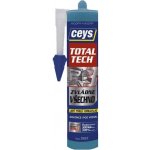 CEYS TOTAL TECH lepidlo a tmel 290 g modré – Hledejceny.cz