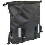 TXR WP30 | Zboží Auto