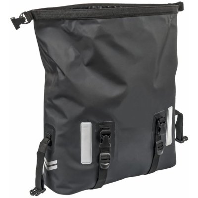 TXR WP30 | Zboží Auto