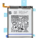 Samsung EB-BN985ABY – Zboží Živě