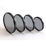 Carl Zeiss PL-C 72 mm – Hledejceny.cz