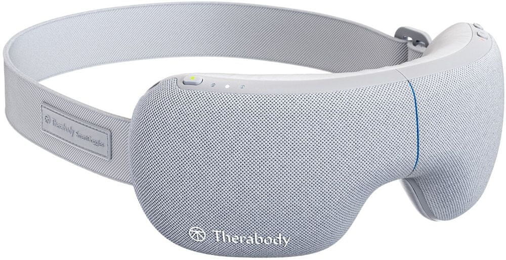 Therabody SmartGoogles