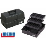 Versus Meiho Box VS 7040 – Hledejceny.cz