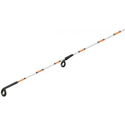 Mikado Darkstar Caster Carbon 2,0oz – Hledejceny.cz