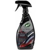 Péče o plasty a pneumatiky Turtle Wax Graphene Acrylic Tyre Shine Coating 680 ml