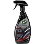 Turtle Wax Graphene Acrylic Tyre Shine Coating 680 ml – Sleviste.cz