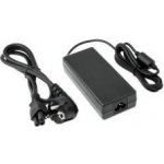 Powery T41 72W 16V - neoriginální – Zboží Živě