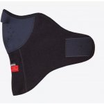 Kama SW01 modrá tmavá – Zboží Mobilmania