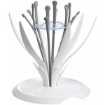 Nuk odkapávač na láhve a příslušenství 4008600176305 – Zboží Mobilmania