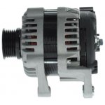 Alternátor BOSCH 1 986 A00 070 (1986A00070)