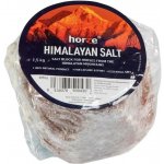HORZE Solný liz 1,5 kg – Hledejceny.cz