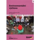 Environmentální výchova - kolektiv
