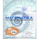  Matematika - 100 objevů, které změnily historii