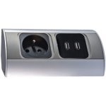 Orno OR-AE-1310 – Hledejceny.cz