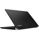 Toshiba Satellite Pro A50-D PS585E-00400QCZ