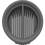 Mova K30/K30Mix/X4/X4Pro/X4Mix – Sleviste.cz