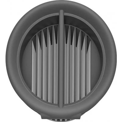 Mova K30/K30Mix/X4/X4Pro/X4Mix – Sleviste.cz