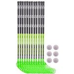 Unihoc Basic WINNER 12ks – Zboží Dáma