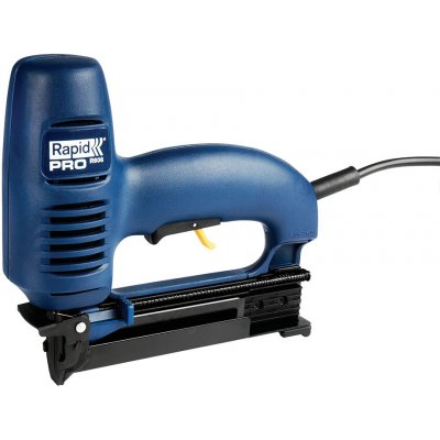 Rapid 606 10643015 – Hledejceny.cz