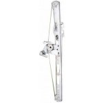 PIETRO El. stahovačka okna přední pravá MERCEDES A-KLASSE W168 97-04 | Zboží Auto