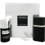 Lancôme Hydra Zen Neurocalm hydratační denní krém pro suchou pleť 50 ml – Hledejceny.cz