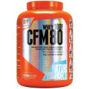 Extrifit CFM Instant Whey 80 1000 g