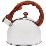 Florina Jasper 2,5 l – Zboží Dáma