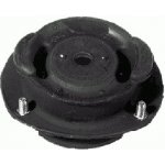 10969 03 LEMFÖRDER Lozisko pruzne vzpery – Sleviste.cz