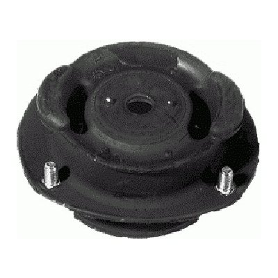 10969 03 LEMFÖRDER Lozisko pruzne vzpery – Sleviste.cz