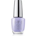 OPI lak na nehty Nail Lacquer You’re Such a BudaPest 15 ml – Hledejceny.cz