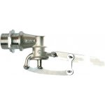 Besta 432425 – Hledejceny.cz