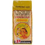 Passalacqua Vesuvio zrnková 1 kg – Hledejceny.cz