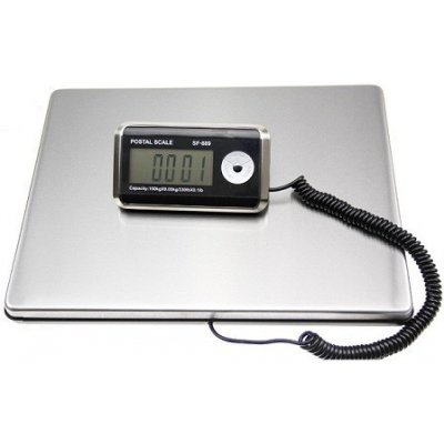 Suofei SF-889 – Zboží Živě