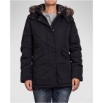 Timezone 19-0124 999 Jacket – Zbozi.Blesk.cz