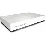 Fibaro Home Center Lite – Sleviste.cz