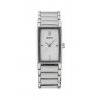 Hodinky Orient CUBRD003W