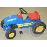 traktor – Zboží Mobilmania