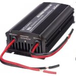 Carspa SUT1224-5A 12V/24V 120W | Zboží Auto