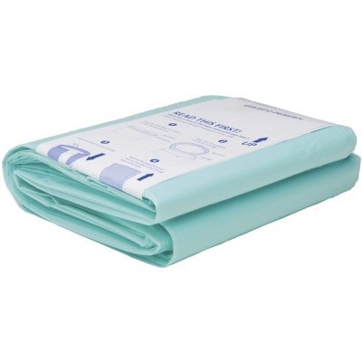 Korbell náhradní náplně Plus 26 l 52 cm – Hledejceny.cz