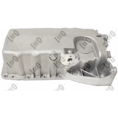 Olejová vana ABAKUS 100-00-058 (10000058) – Sleviste.cz