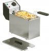 Gastro fritéza Roller Grill FD 50