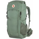 Fjallraven Abisko Hike 35l patina green – Zboží Dáma Fjallraven Abisko Hike 35l patina green – Zboží Dáma