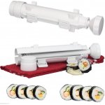 VÝROBNÍK SUSHI FORMA SUSHI ROLLER AG632 – Hledejceny.cz